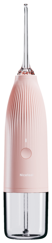 Portable oral irrigator - FC3840