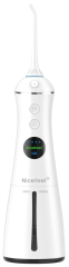 Portable oral irrigator - FC1596