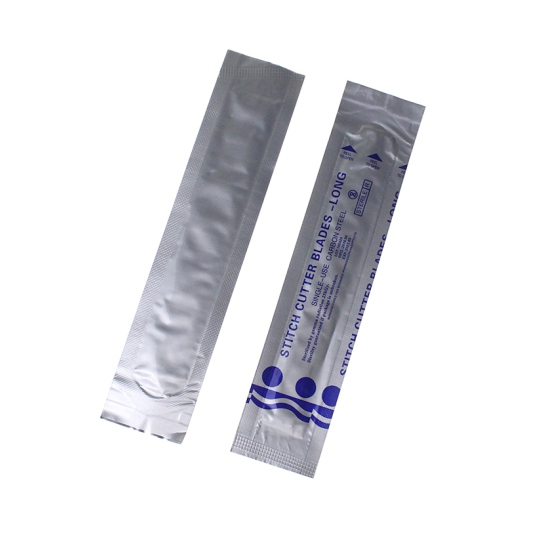 Stitch Cutter Blade