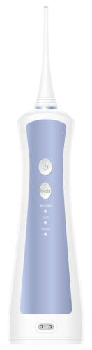 Portable oral irrigator - FC1561