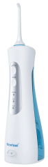 Portable oral irrigator - FC156
