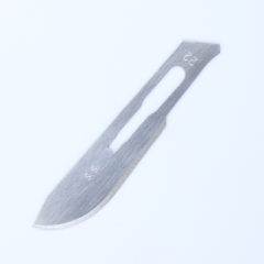 carbon steel