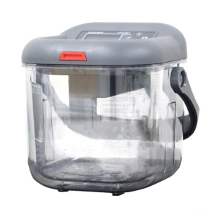 Item No.: 00746