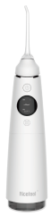Portable oralirrigator - FC2660