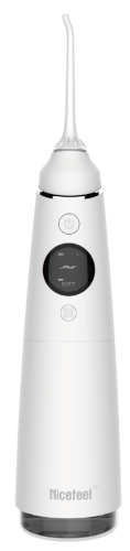 Portable oralirrigator - FC2660