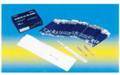 WE CAN PROCESS THE PRODUCTS ACCORDING TO THE SAMPLES AND PACK THE PRODUCTS ACCORDING TO THE FIXED BRANDS WHICH ARE SUPPLIED BYOUR CUSTOMERS