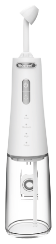 Portable nasal irrigator - N5090