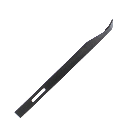 Stitch Cutter Blade