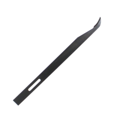 Stitch Cutter Blade