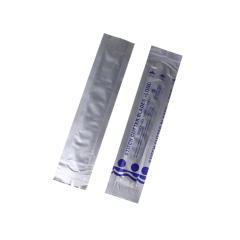 Stitch Cutter Blade