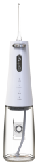 Portable oralirrigator - FC5090