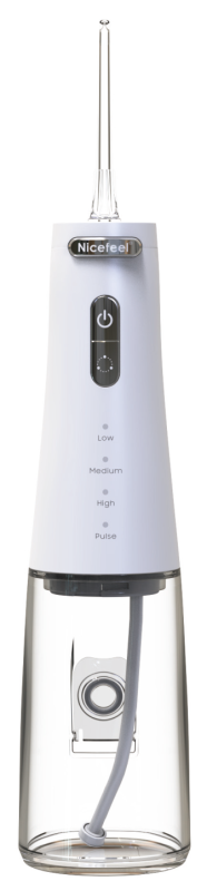 Portable oralirrigator - FC5090