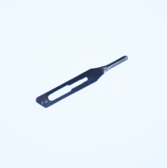Gouge Blades