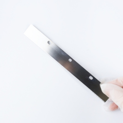 Disposable Skin graft knife blade