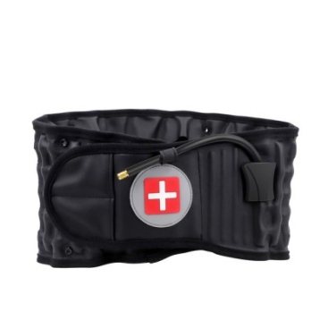 Item No.: 00342
