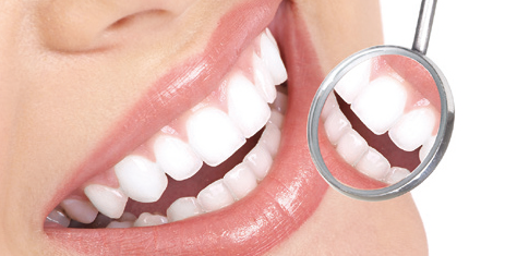 Portable oral irrigator - FC3980