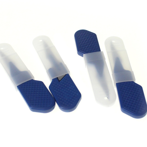 Surgical Scalpels-short