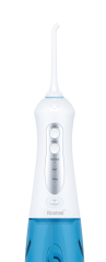 Portable oral irrigator - FC159