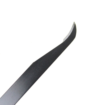 Stitch Cutter Blade
