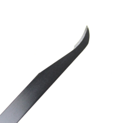 Stitch Cutter Blade