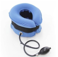 Item No.: 00741