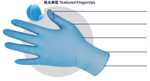 Gloves