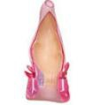 Rectum and anal canal model