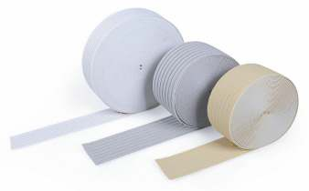 Ribbon/Bed Sheet