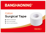 Cotton Fabric Tape