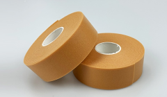 MEDICAL TAPE SERIES
