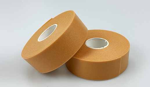 MEDICAL TAPE SERIES