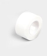 Silk Tape