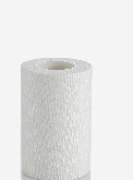 Cotton Fabric Tape