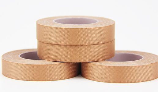 MEDICAL TAPE SERIES