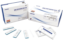 Tumor Markers Tests