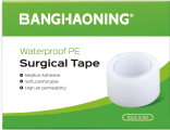 PE Waterproof Tape