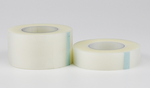 MEDICAL TAPE SERIES