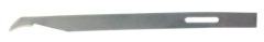 Sterile Stitch Cutters