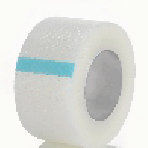 PE Waterproof Tape