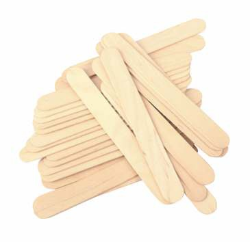 Tongue Depressor
