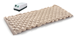 Air Mattress