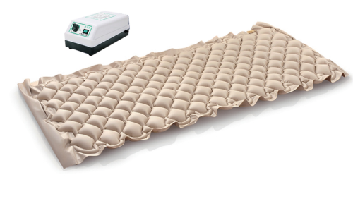 Air Mattress