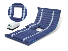 Air Mattress