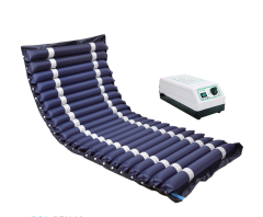 Air Mattress