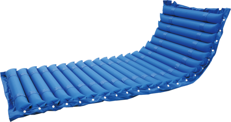 size:2000mmx900mm