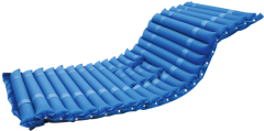 size: 2000mmx900mm