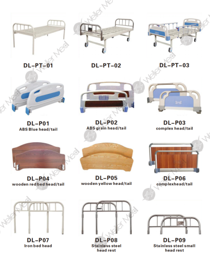 DL-PT-01