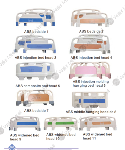 ABS bedside 1