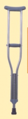 TXG41