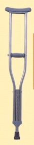 TXG41